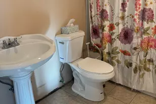 1564 Spruce St, Stroudsburg, PA 18360 - Photo 11