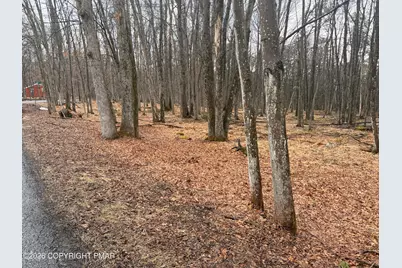  Lot 1  Masters Trail, Albrightsville, PA 18210 - Photo 1
