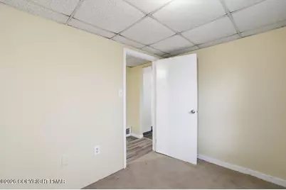  515 Breck Street, Scranton, PA 18505 - Photo 33