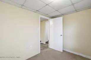 515 Breck St, Scranton, PA 18505 - Photo 33