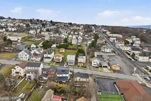 515 Breck St, Scranton, PA 18505 - Photo 13