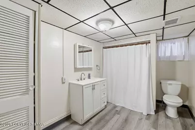  515 Breck Street, Scranton, PA 18505 - Photo 25