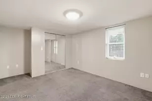 515 Breck St, Scranton, PA 18505 - Photo 21