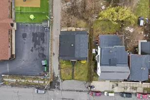 515 Breck St, Scranton, PA 18505 - Photo 11