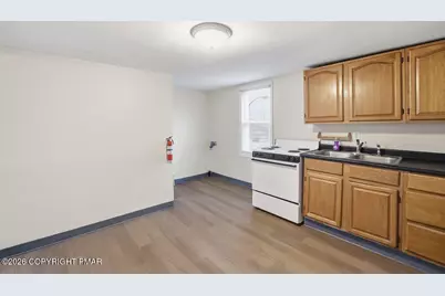  515 Breck Street, Scranton, PA 18505 - Photo 31