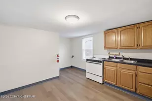 515 Breck St, Scranton, PA 18505 - Photo 31