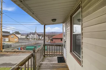  515 Breck Street, Scranton, PA 18505 - Photo 3