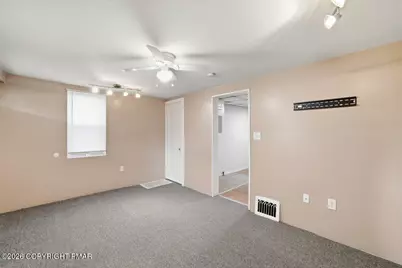  515 Breck Street, Scranton, PA 18505 - Photo 17