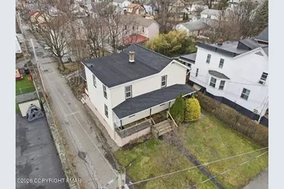  515 Breck Street, Scranton, PA 18505 - Photo 15