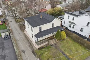 515 Breck St, Scranton, PA 18505 - Photo 15