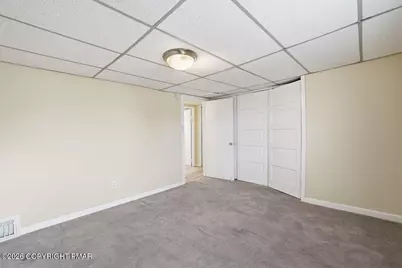  515 Breck Street, Scranton, PA 18505 - Photo 37