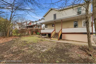  515 Breck Street, Scranton, PA 18505 - Photo 5