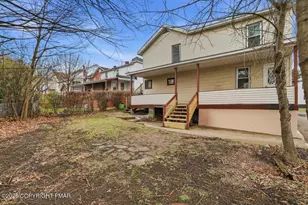 515 Breck St, Scranton, PA 18505 - Photo 5