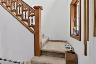 650 Chapman Lake Rd, Scott Township, PA 18433 - Photo 21