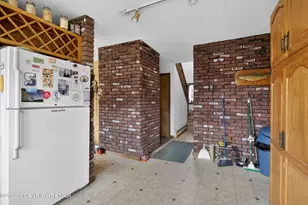 650 Chapman Lake Rd, Scott Township, PA 18433 - Photo 17