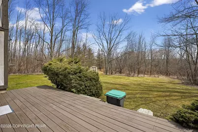  650 Chapman Lake Road, Scott Township, PA 18433 - Photo 51