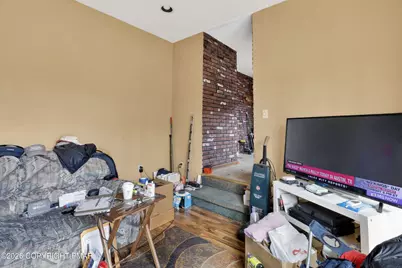  650 Chapman Lake Road, Scott Township, PA 18433 - Photo 39