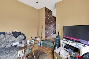 650 Chapman Lake Rd, Scott Township, PA 18433 - Photo 39