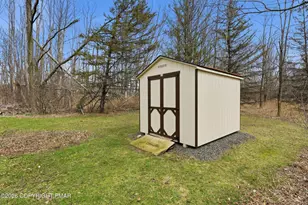 650 Chapman Lake Rd, Scott Township, PA 18433 - Photo 45