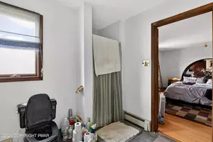 650 Chapman Lake Rd, Scott Township, PA 18433 - Photo 25