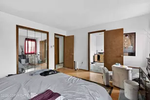 650 Chapman Lake Rd, Scott Township, PA 18433 - Photo 33