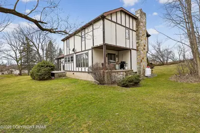  650 Chapman Lake Road, Scott Township, PA 18433 - Photo 7