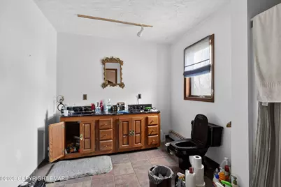  650 Chapman Lake Road, Scott Township, PA 18433 - Photo 37