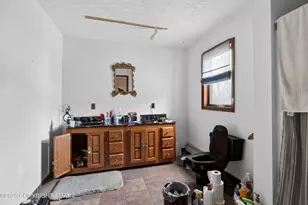 650 Chapman Lake Rd, Scott Township, PA 18433 - Photo 37