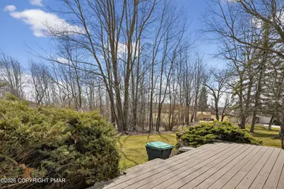  650 Chapman Lake Road, Scott Township, PA 18433 - Photo 49