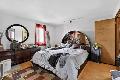  650 Chapman Lake Road, Scott Township, PA 18433 - Photo 29