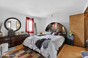 650 Chapman Lake Rd, Scott Township, PA 18433 - Photo 29