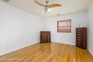 6159 Decker Rd, Bushkill, PA 18324 - Photo 31