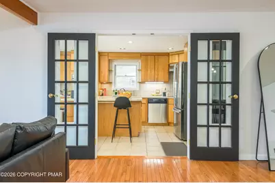  6159 Decker Road, Bushkill, PA 18324 - Photo 11