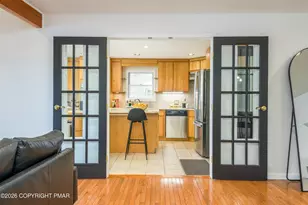 6159 Decker Rd, Bushkill, PA 18324 - Photo 11