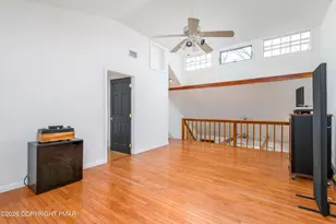 6159 Decker Rd, Bushkill, PA 18324 - Photo 29