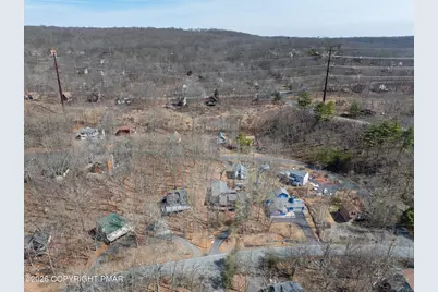  6159 Decker Road, Bushkill, PA 18324 - Photo 39