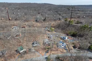 6159 Decker Rd, Bushkill, PA 18324 - Photo 39