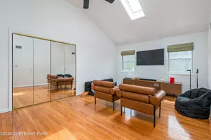 6159 Decker Rd, Bushkill, PA 18324 - Photo 25