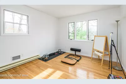  6159 Decker Road, Bushkill, PA 18324 - Photo 21