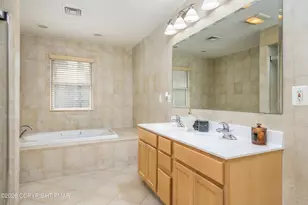 6159 Decker Rd, Bushkill, PA 18324 - Photo 27