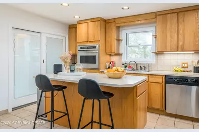  6159 Decker Road, Bushkill, PA 18324 - Photo 7