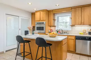 6159 Decker Rd, Bushkill, PA 18324 - Photo 7