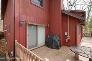 6159 Decker Rd, Bushkill, PA 18324 - Photo 5