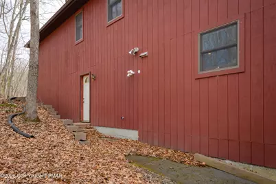  6159 Decker Road, Bushkill, PA 18324 - Photo 41