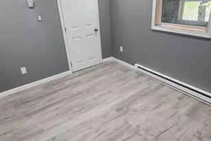 171 Mountain View Dr, Pocono Lake, PA 18347 - Photo 15