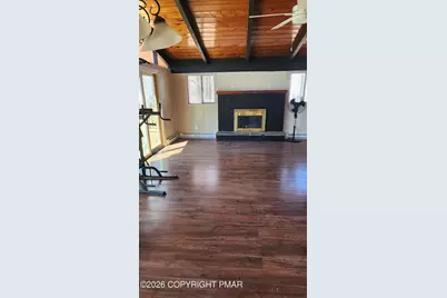  171 Mountain View Drive, Pocono Lake, PA 18347 - Photo 3