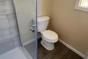 171 Mountain View Dr, Pocono Lake, PA 18347 - Photo 9