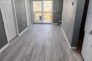 171 Mountain View Dr, Pocono Lake, PA 18347 - Photo 13