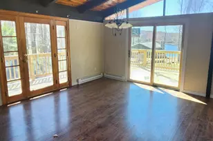 171 Mountain View Dr, Pocono Lake, PA 18347 - Photo 5