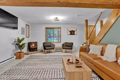  6225 Willowicke Terrace, East Stroudsburg, PA 18301 - Photo 25